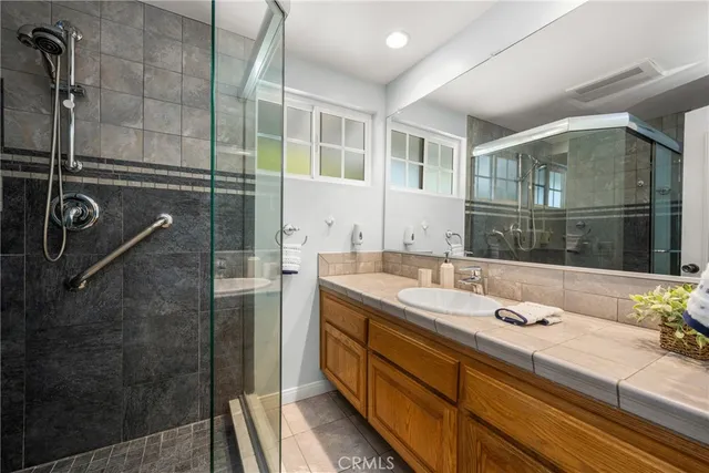 $1,349,000 | 2821 East Echo Hill Way, Orange, CA 92867