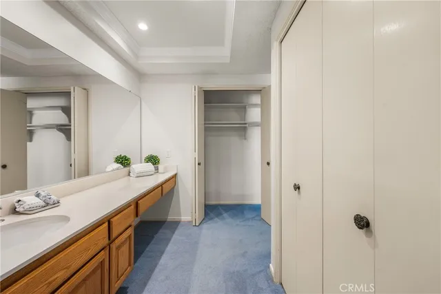 $1,349,000 | 2821 East Echo Hill Way, Orange, CA 92867