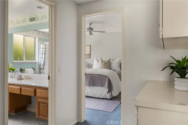 $1,349,000 | 2821 East Echo Hill Way, Orange, CA 92867