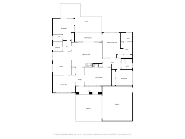 $1,349,000 | 2821 East Echo Hill Way, Orange, CA 92867