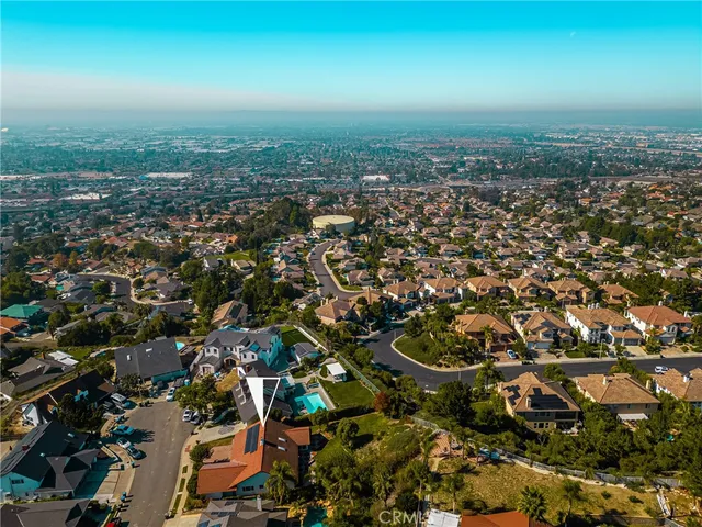 $1,349,000 | 2821 East Echo Hill Way, Orange, CA 92867