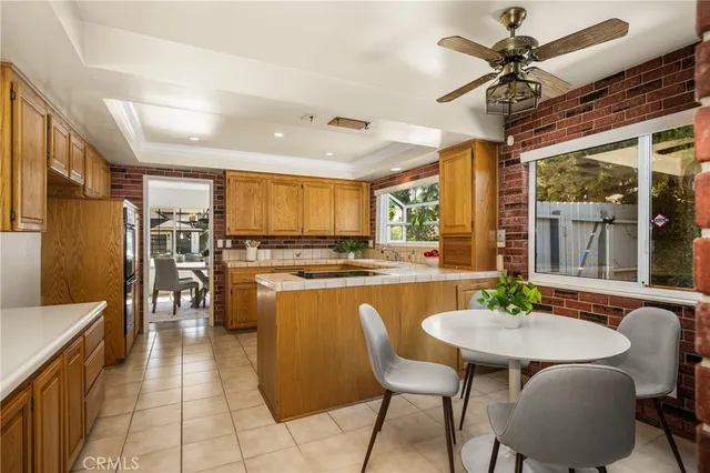 $1,349,000 | 2821 East Echo Hill Way, Orange, CA 92867