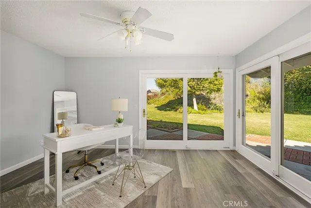 $1,349,000 | 2821 East Echo Hill Way, Orange, CA 92867