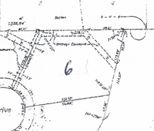 a picture of a room with a bench