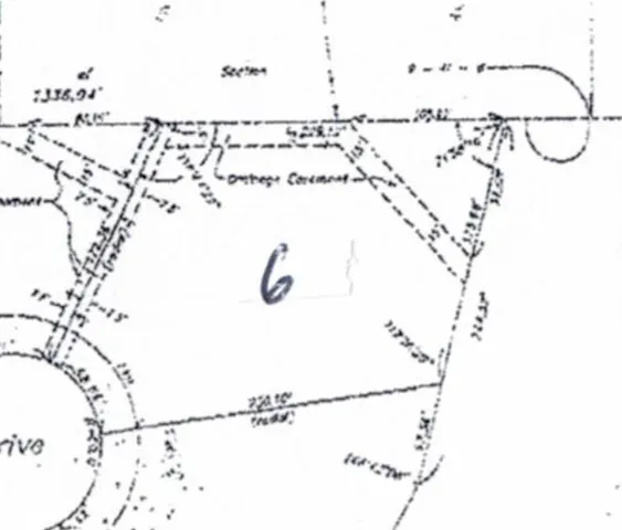 $62,900 | 300 Rolling Oaks Drive, Burlington, IL 60109