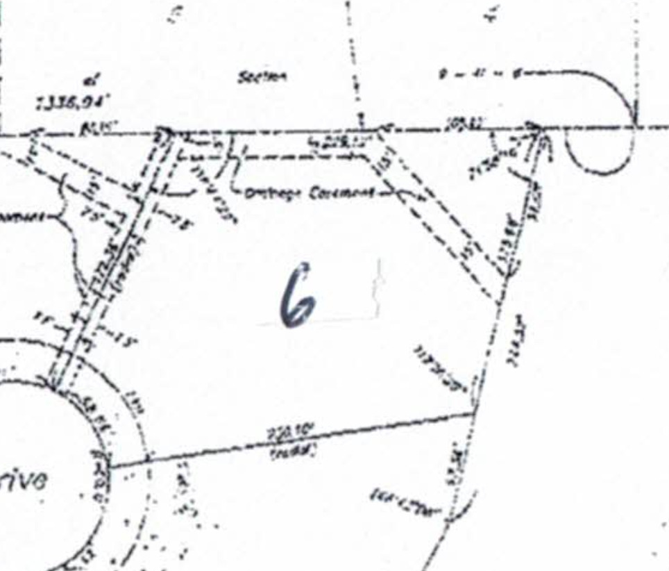 a picture of a room with a bench