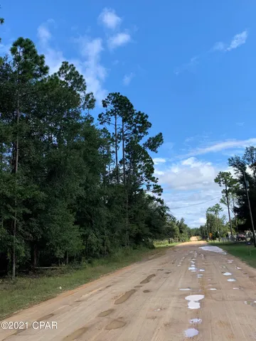 $20,000 | 0 Pinecrest Road, Fountain, FL 32438