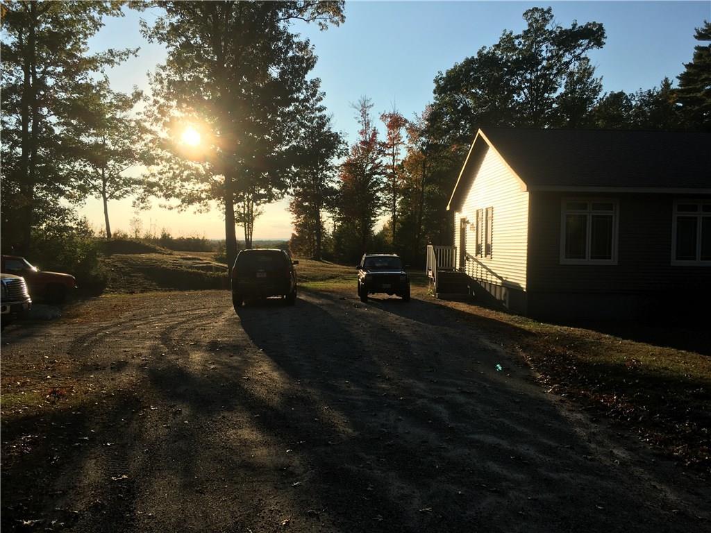 650 Bald Hill Road Wells, ME 04090 - Photo 22 of 28 Photo