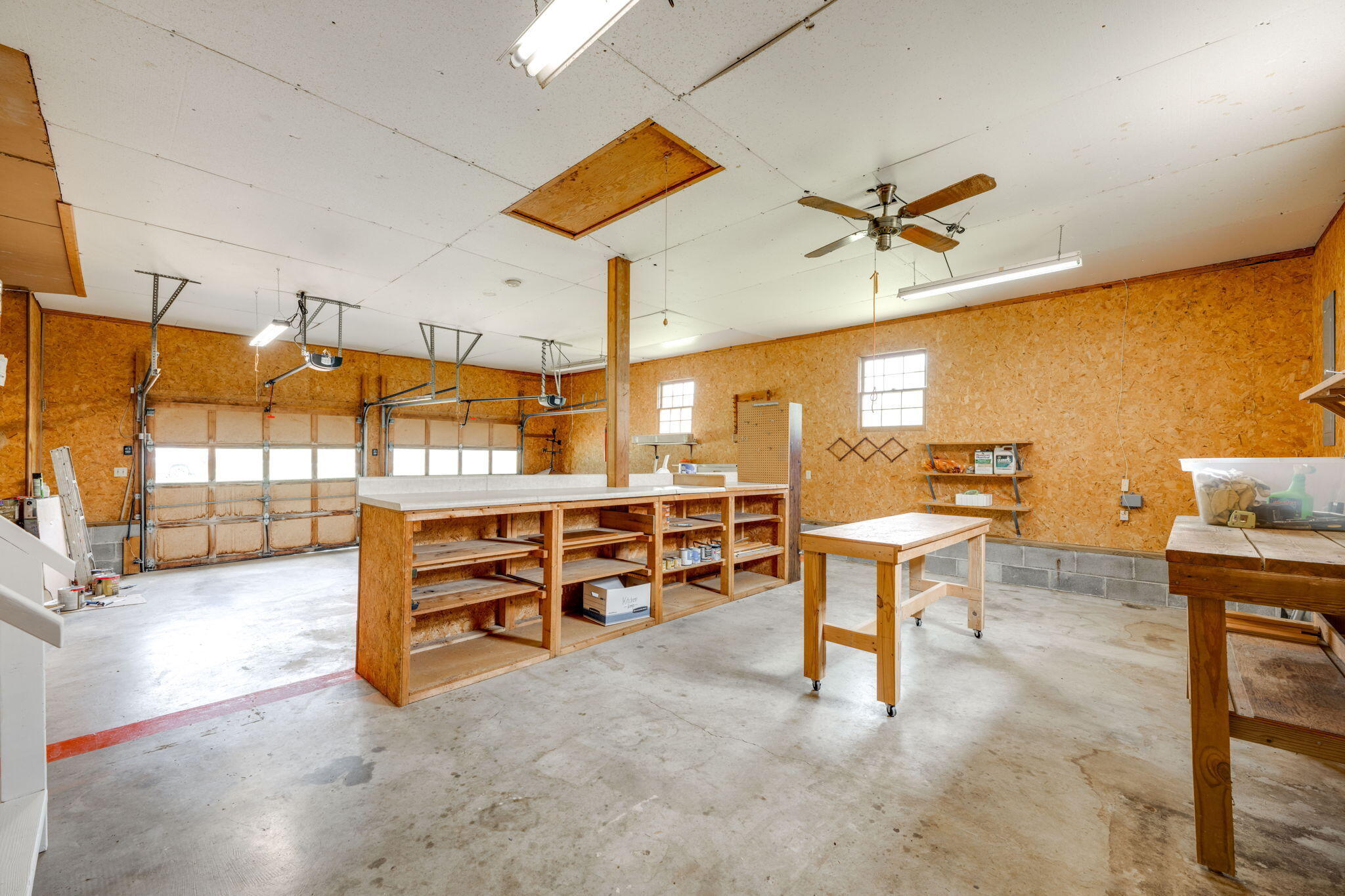 7832 Standifer Gap Road Chattanooga, TN 37421 - Photo 46 of 50 51-web-or-mls-_DSC4192-197-87