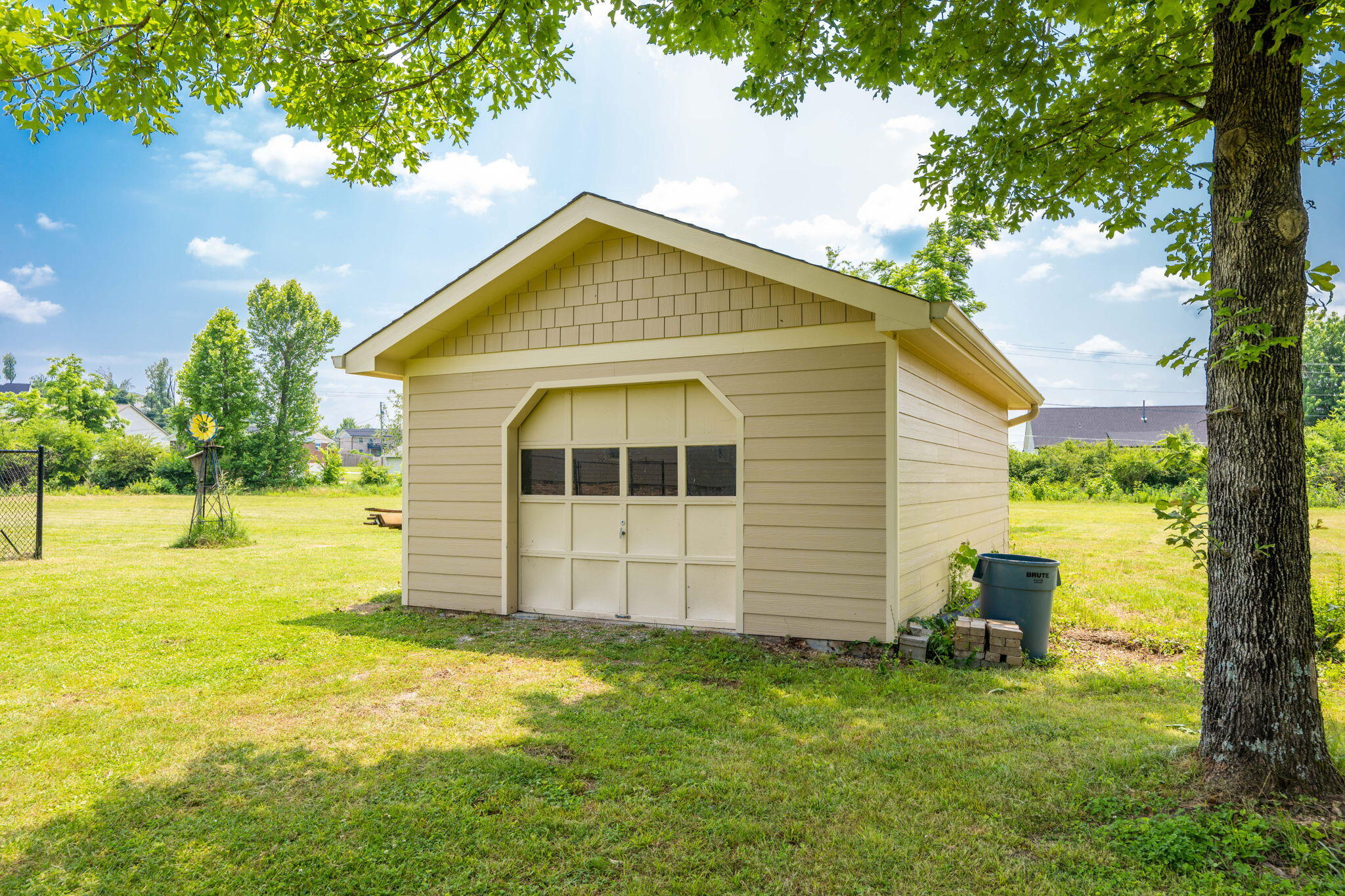 7832 Standifer Gap Road Chattanooga, TN 37421 - Photo 5 of 50 5-web-or-mls-_DSC4075-83-20