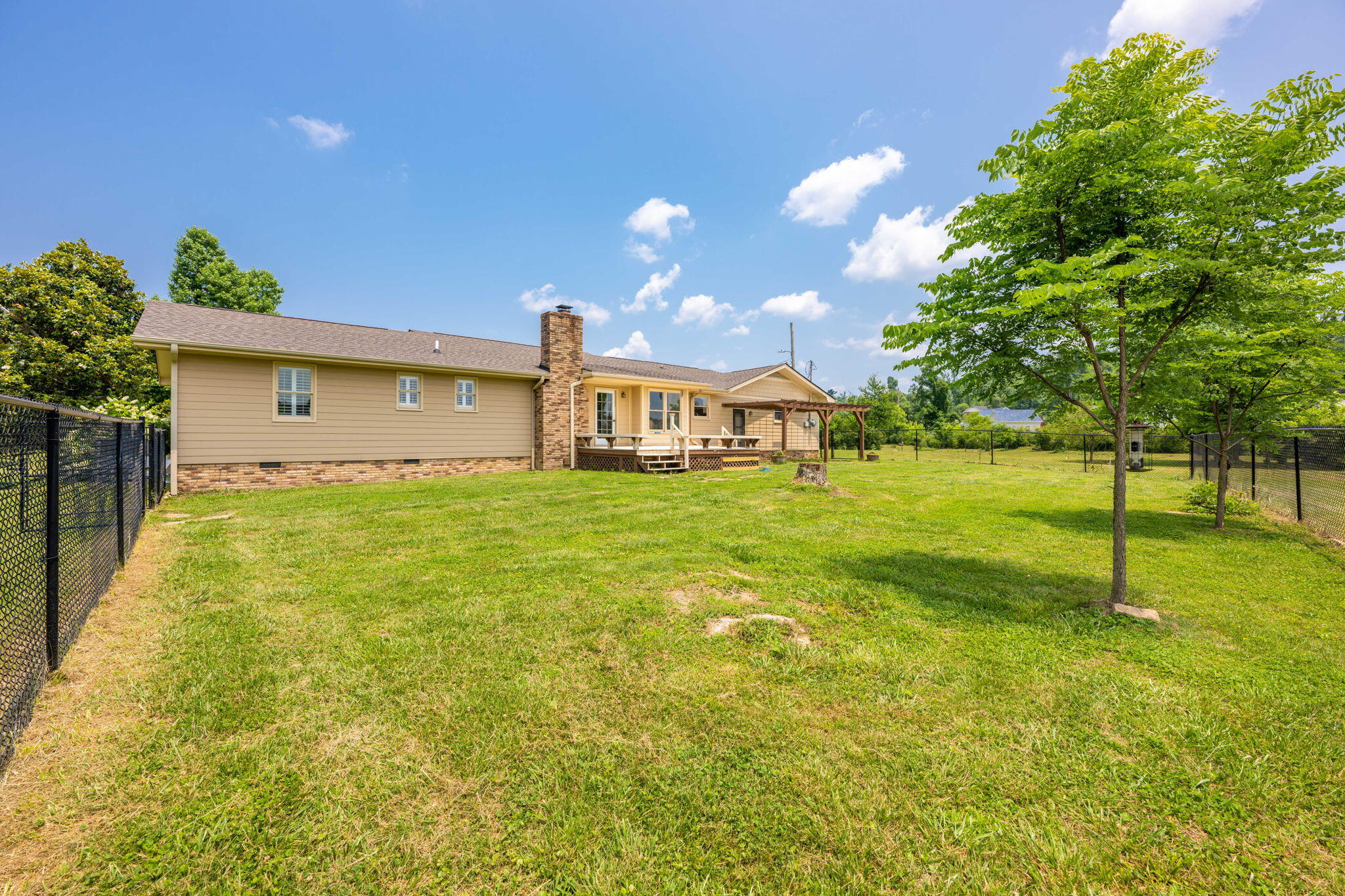 7832 Standifer Gap Road Chattanooga, TN 37421 - Photo 6 of 50 6-web-or-mls-_DSC4076-84-21