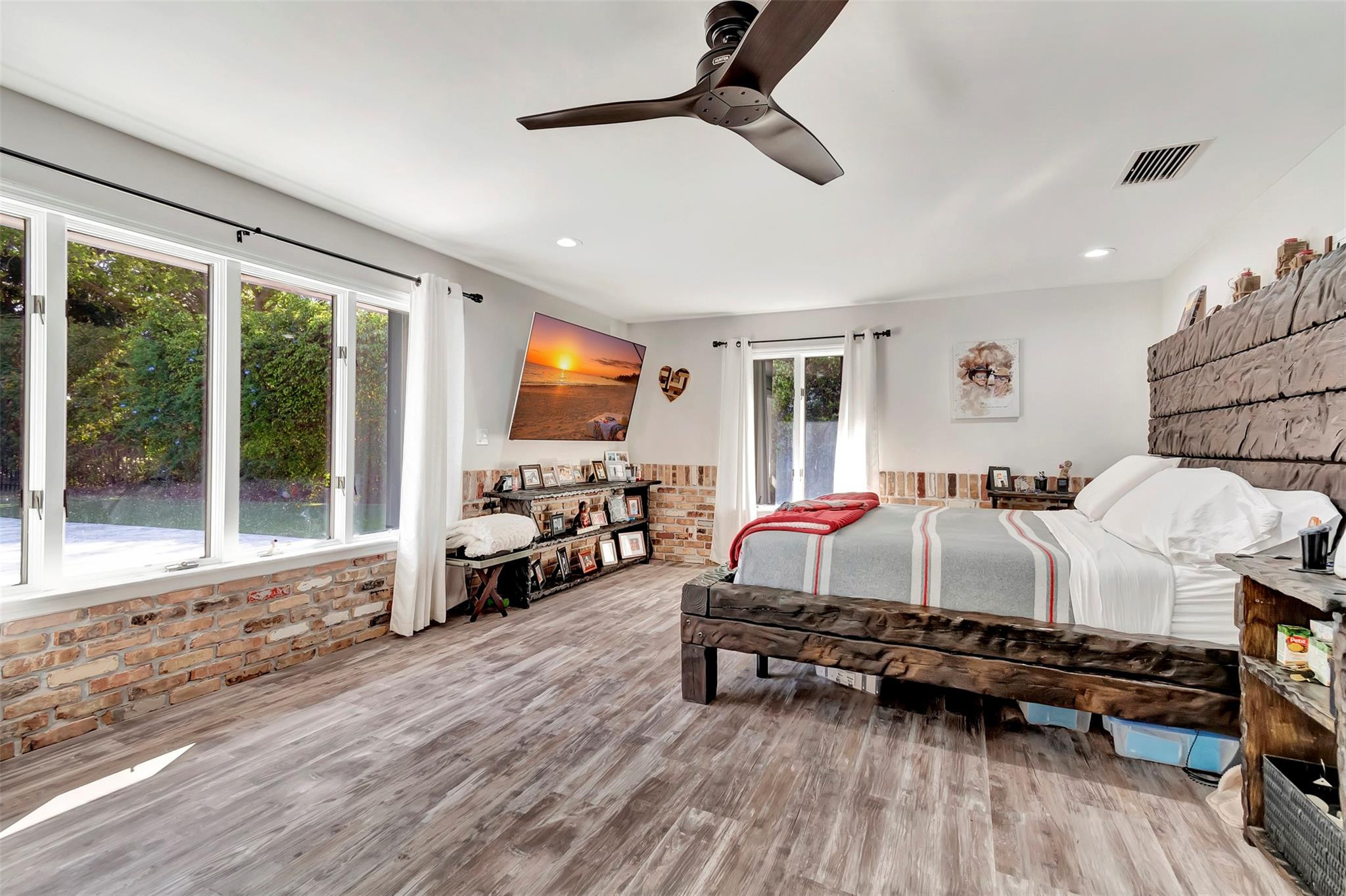 10300 Prestwick Road Boynton Beach, FL 33436 - Photo 34 of 80 Photo 34