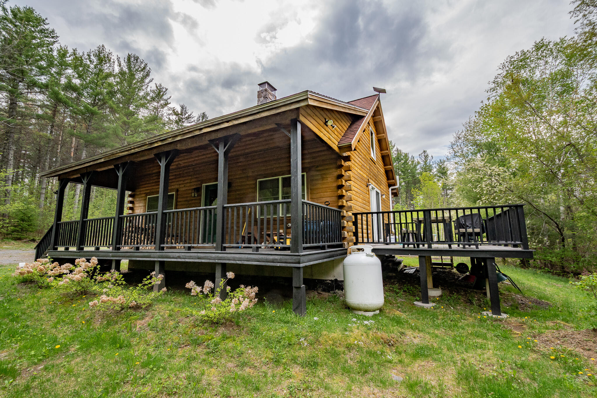 119 Stream Road Ripley, ME 04930 - Photo 47 of 62 DSC_1413