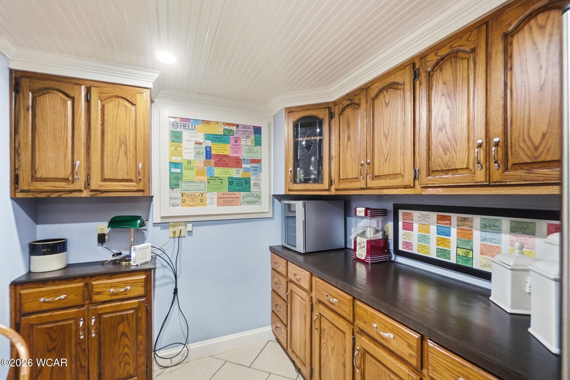 1740 Jennings Road Delphos, OH 45833 - Photo 51 of 76 Gallery Image 51