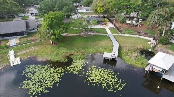 $650,000 | 3025 Samara Drive, Tampa, FL 33618