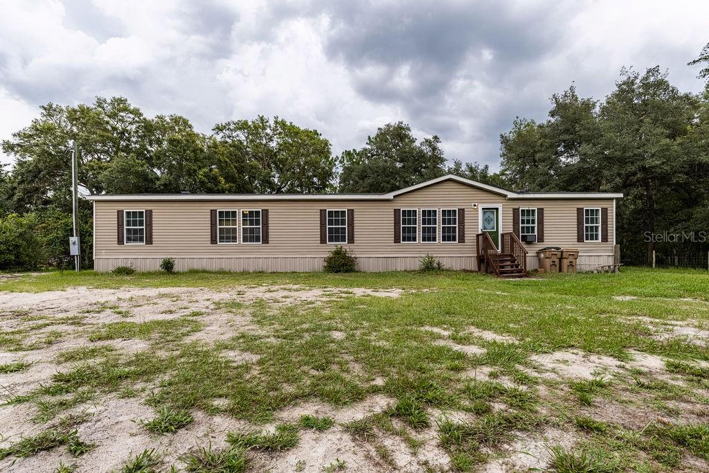 24821 Old Deer Road Paisley, FL 32767 - Photo 2 of 43