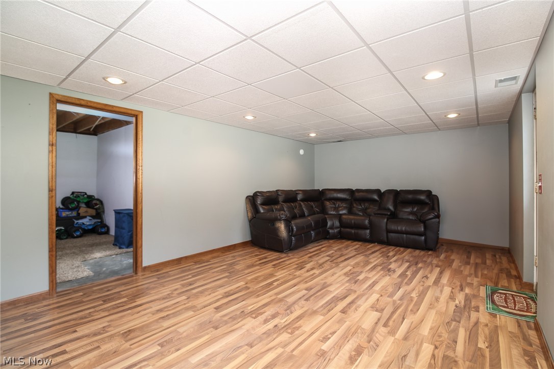 25 Lane Road Vincent, OH 45784 - Photo 20 of 40 Gallery Image 20