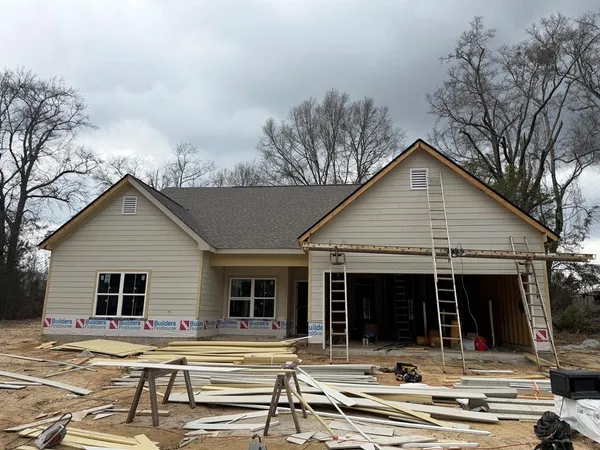 $325,000 | 418 Oswichee Road, Seale, AL 36875