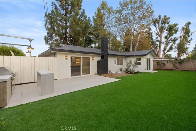 a bathroom with a sink a toilet and a bathtub