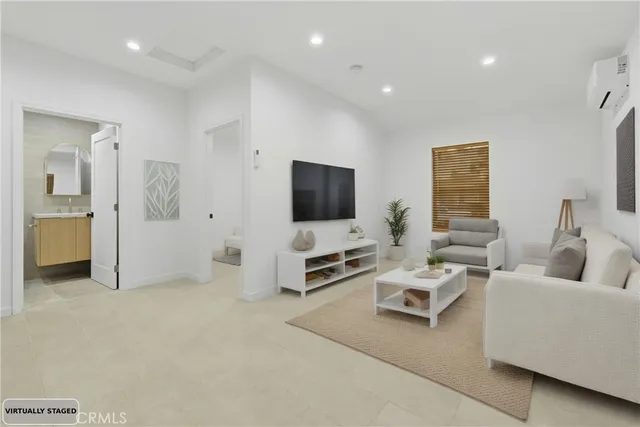 a utility room with a sink a washer and dryer