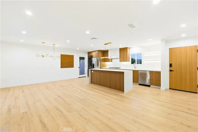 $1,374,000 | 7663 Sedan Avenue, West Hills, CA 91304