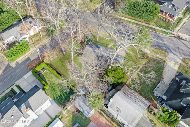 $3,200 | 488 Monmouth Road, West Allenhurst, NJ 07711