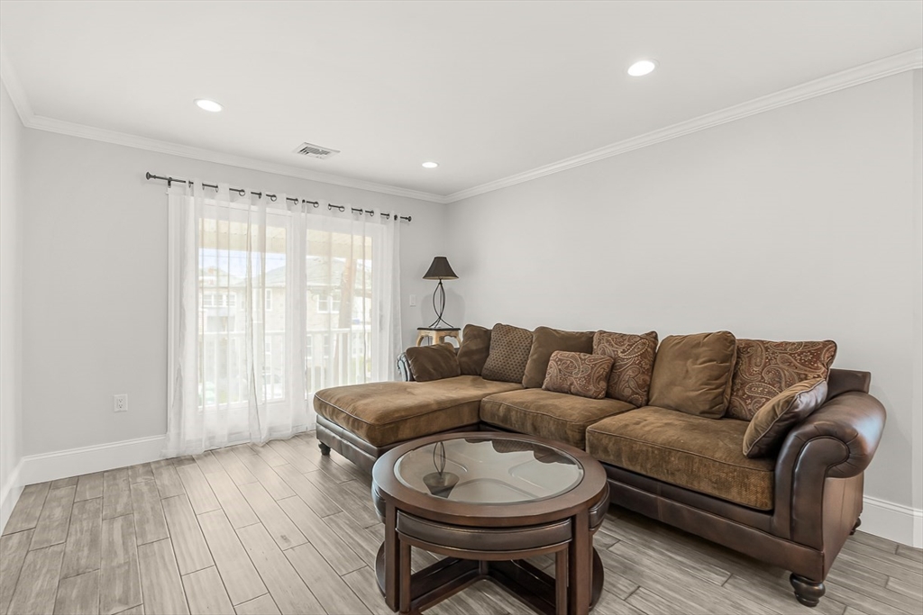 72 Windsor Road, Unit 2 Medford, MA 02155 - Photo 17 of 21