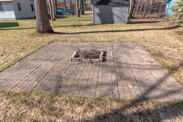 5588 North Reserve Road Roscommon, MI 48653 - Photo 6 of 30 Gallery Image 6