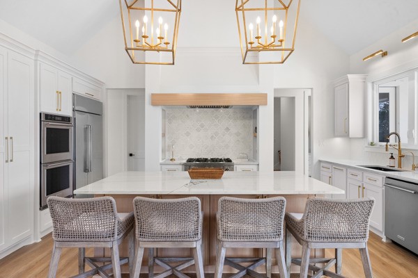 4991 Schott Road Ledbetter, TX 78946 - Photo 15 of 31