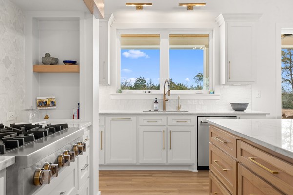 4991 Schott Road Ledbetter, TX 78946 - Photo 16 of 31