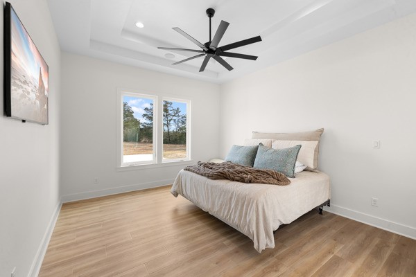 4991 Schott Road Ledbetter, TX 78946 - Photo 18 of 31