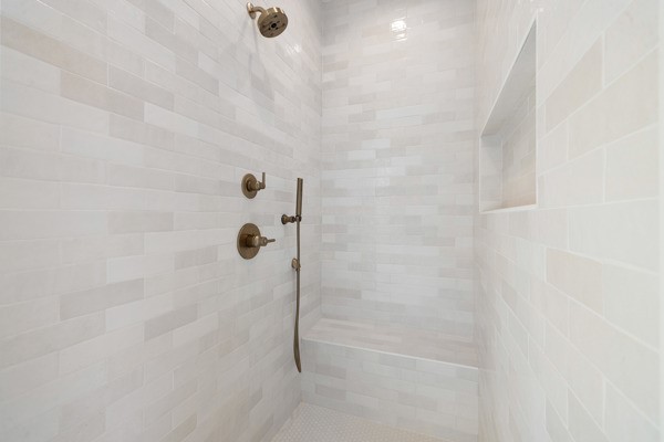 4991 Schott Road Ledbetter, TX 78946 - Photo 21 of 31