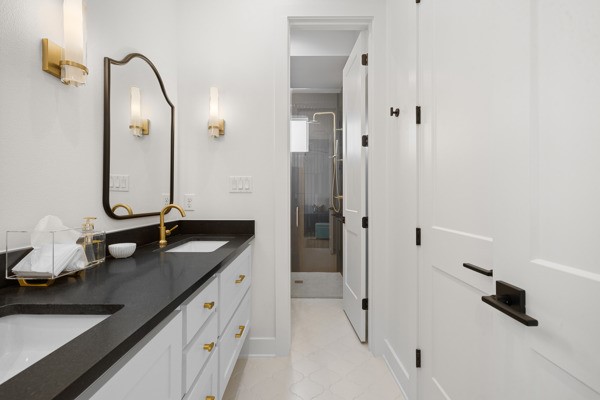 4991 Schott Road Ledbetter, TX 78946 - Photo 23 of 31