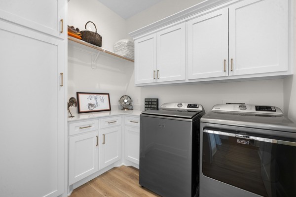 4991 Schott Road Ledbetter, TX 78946 - Photo 25 of 31