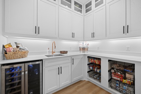 4991 Schott Road Ledbetter, TX 78946 - Photo 26 of 31