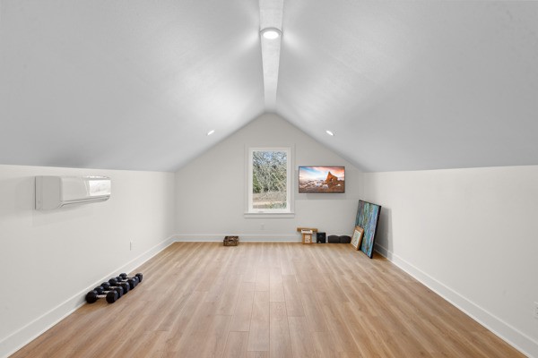 4991 Schott Road Ledbetter, TX 78946 - Photo 27 of 31