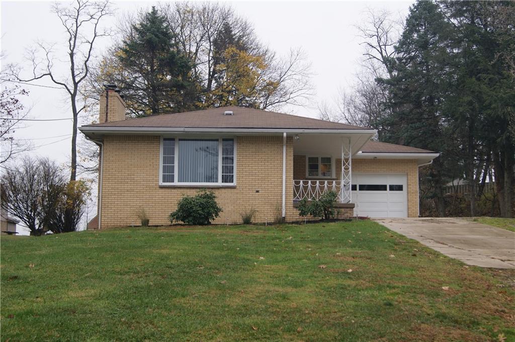 316 Glasgow Road Pittsburgh, PA 15221 - Photo 2 of 25 Gallery Image 2