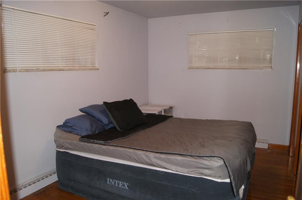 316 Glasgow Road Pittsburgh, PA 15221 - Photo 12 of 25 Gallery Image 12