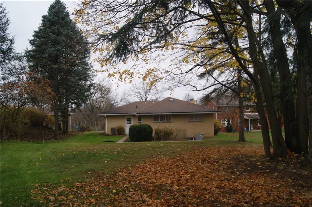 316 Glasgow Road Pittsburgh, PA 15221 - Photo 22 of 25 Gallery Image 22