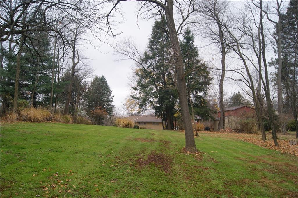 316 Glasgow Road Pittsburgh, PA 15221 - Photo 25 of 25 Gallery Image 25