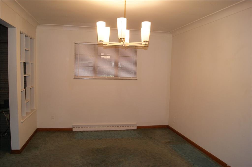 316 Glasgow Road Pittsburgh, PA 15221 - Photo 8 of 25 Gallery Image 8
