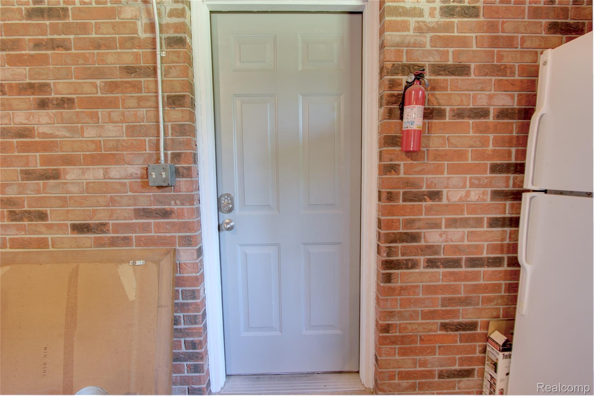 1865 Carter Road Carleton, MI 48117 - Photo 69 of 88 IMG_6217_8_9.jpg
