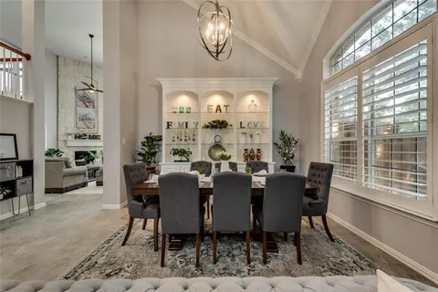 $750,000 | 2109 Indian Trail, Rowlett, TX 75088