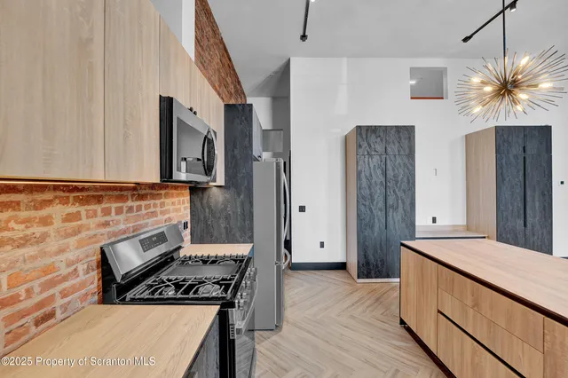 $20,340 | 117 Penn Avenue, Unit 108, Scranton, PA 18503