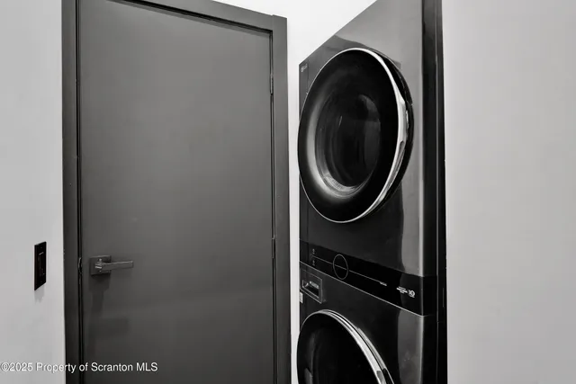 $20,340 | 117 Penn Avenue, Unit 108, Scranton, PA 18503