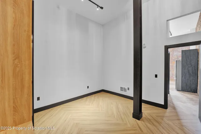 $20,340 | 117 Penn Avenue, Unit 108, Scranton, PA 18503