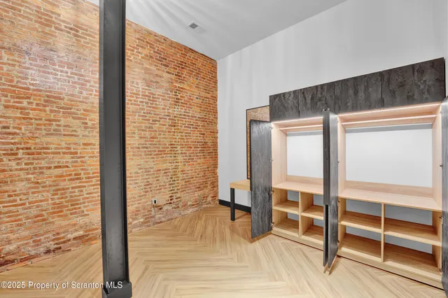 $20,340 | 117 Penn Avenue, Unit 108, Scranton, PA 18503