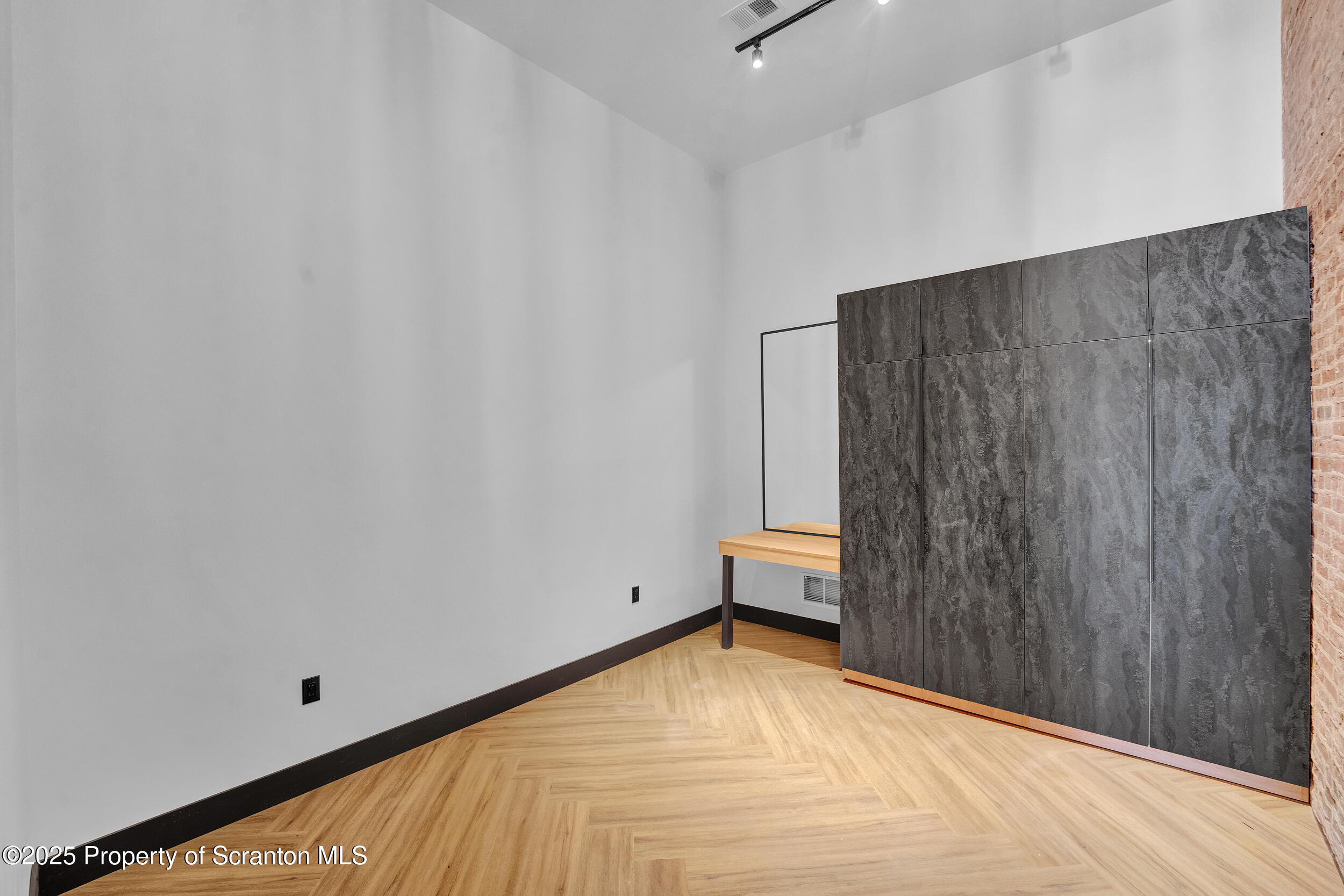 117 Penn Avenue, Unit 108 Scranton, PA 18503 - Photo 20 of 57 a7403882