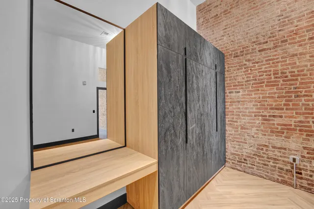 $20,340 | 117 Penn Avenue, Unit 108, Scranton, PA 18503