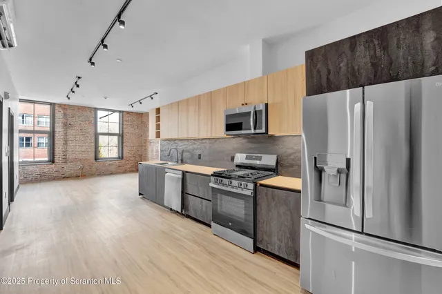 $20,340 | 117 Penn Avenue, Unit 108, Scranton, PA 18503